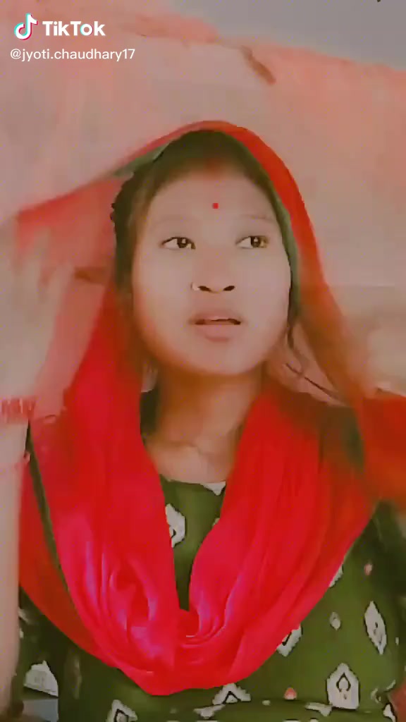 @🫀Solove 🫶♥️ Jyoti 🫀