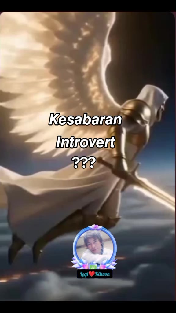 @DwiLingling