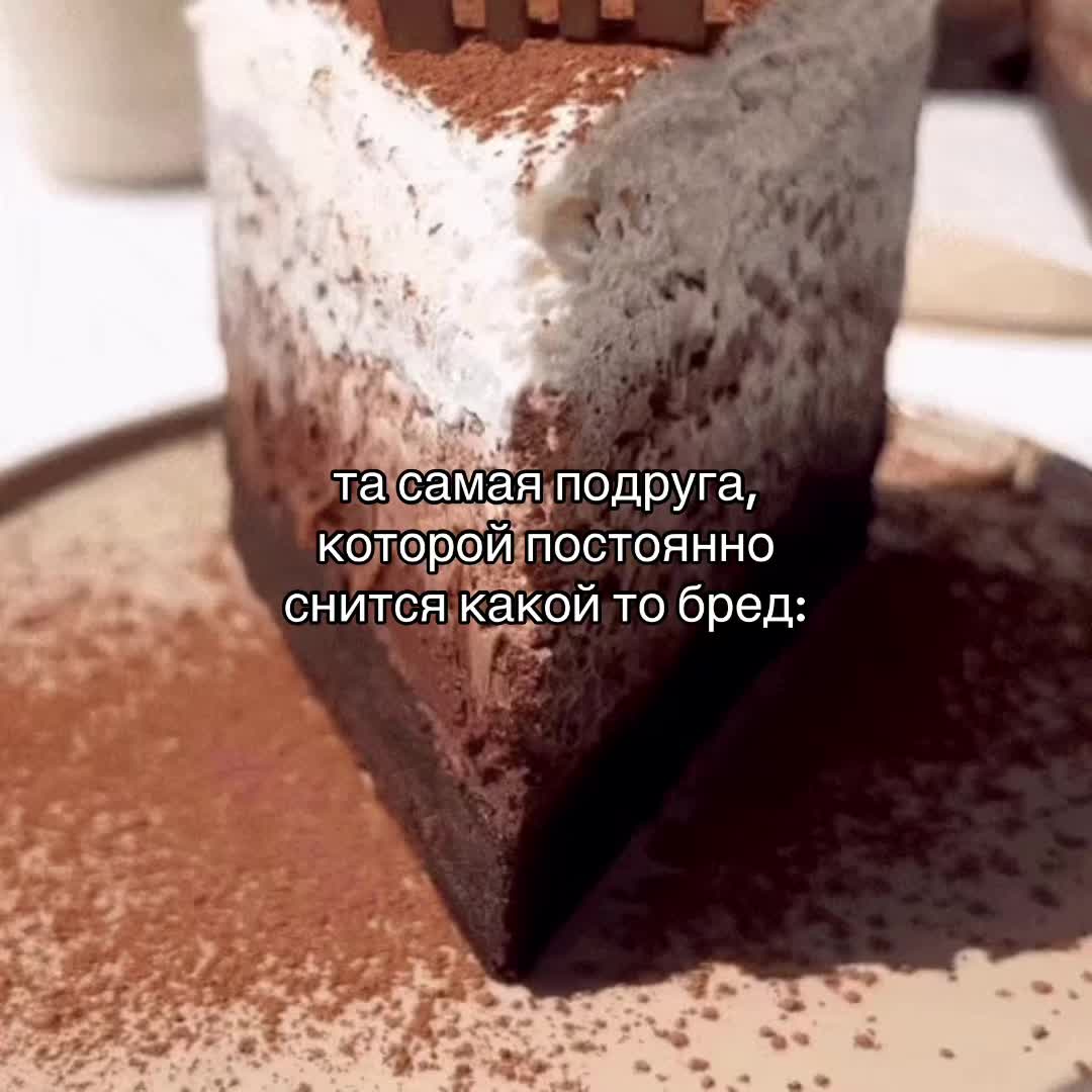 @kalina.am