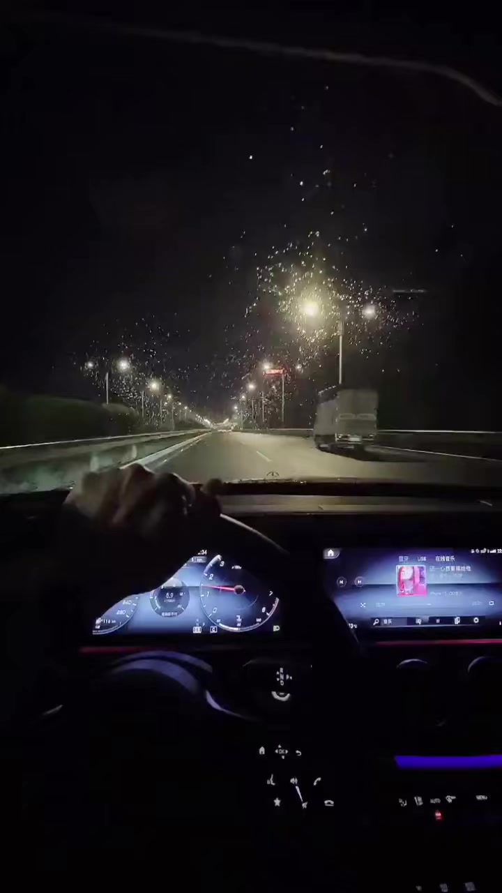 @كابتن احمد البخ
