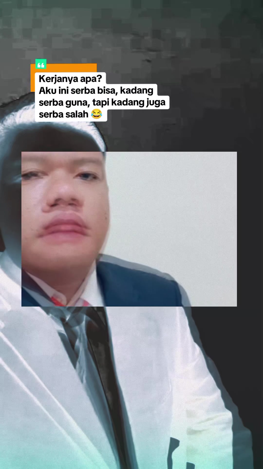 @Rezky Tarigas