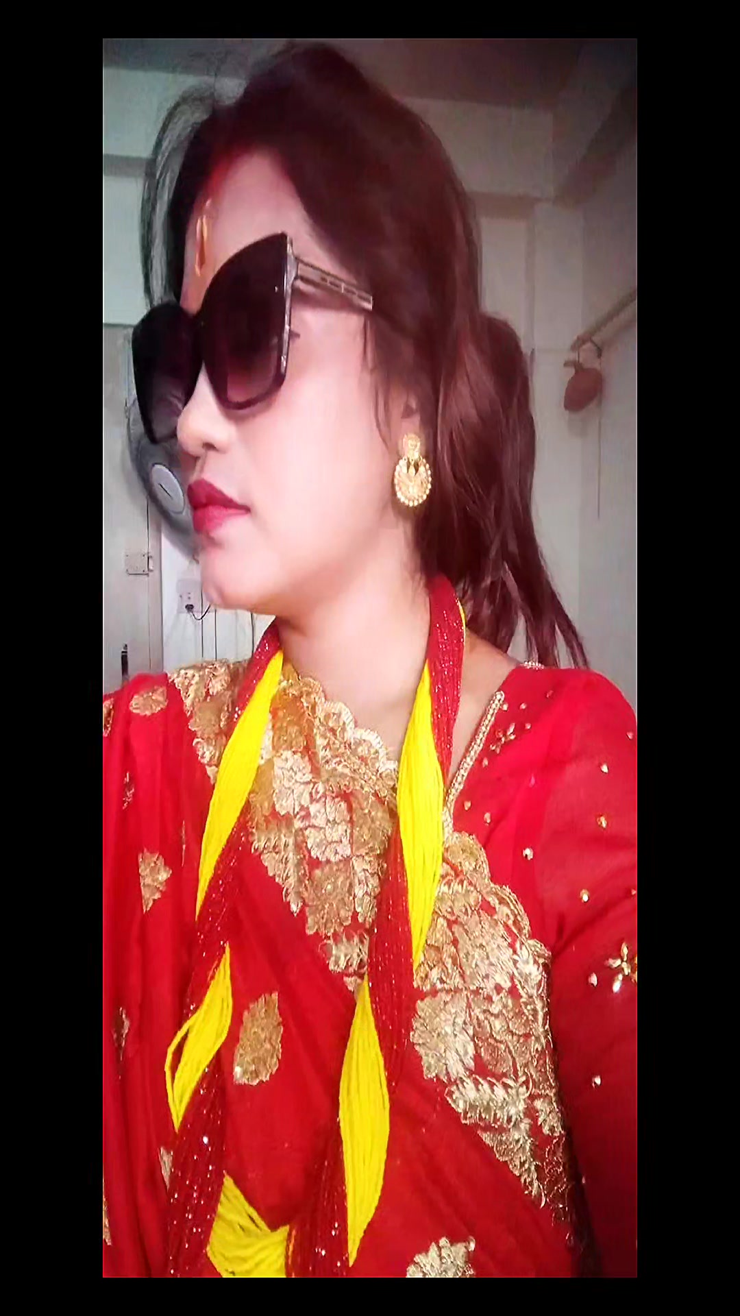 @Manu Thapa