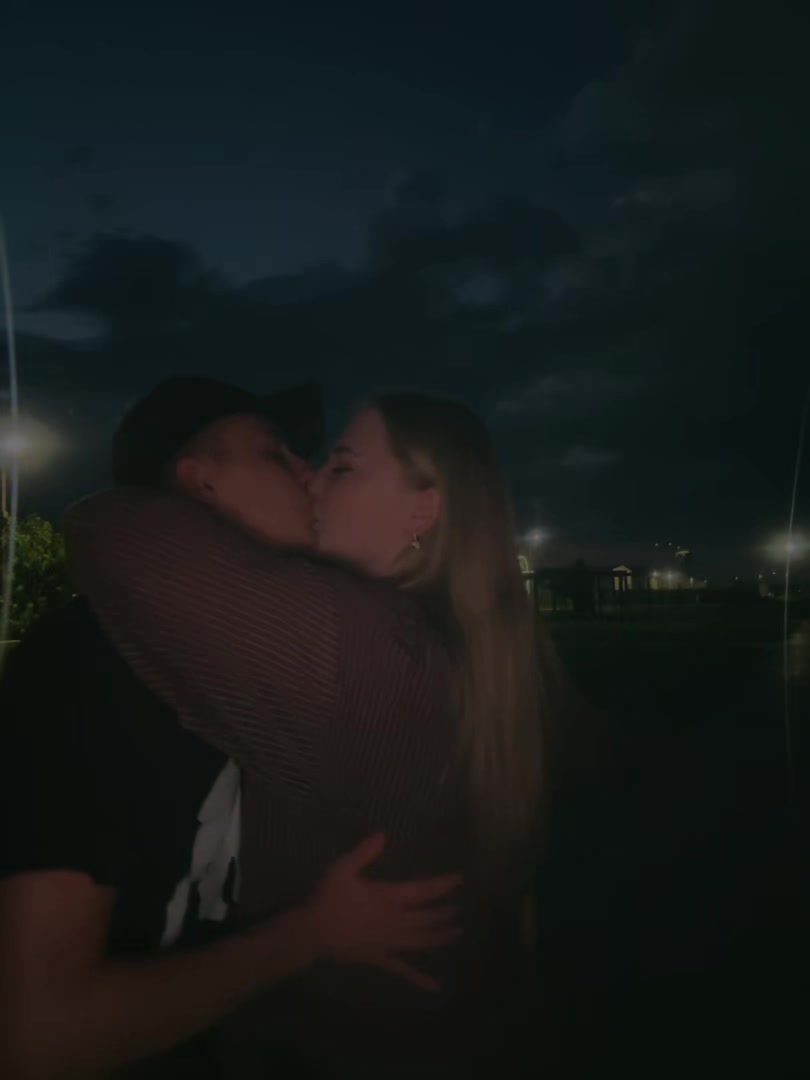 @yulenok111