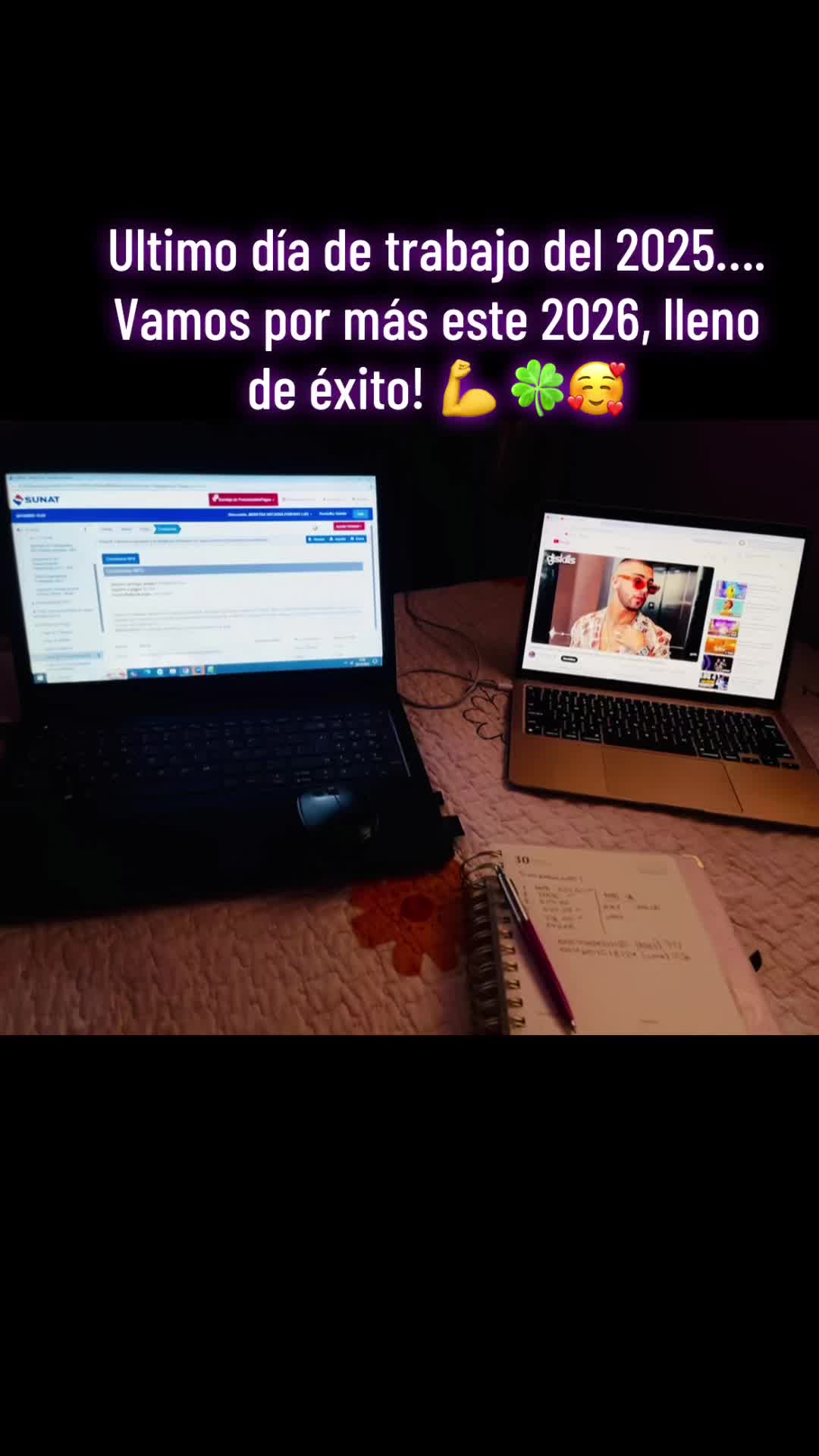@Seleny Benavides