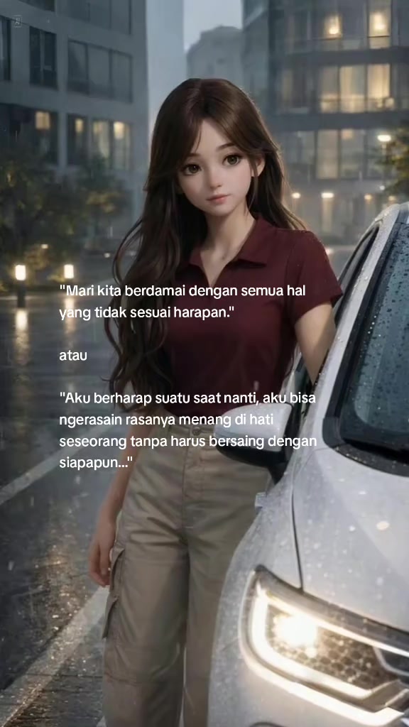 @hazirah♥️