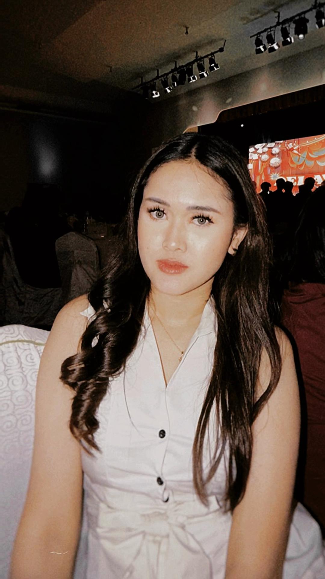 @agathaputeri