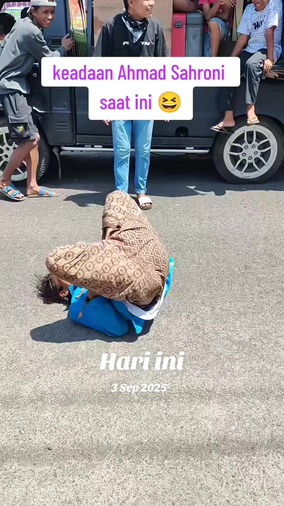 @Cak Zuky