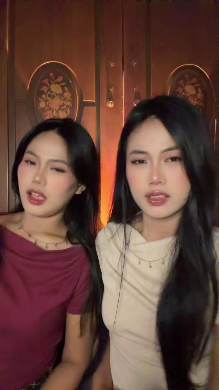 @ctrlc+ctrlv2