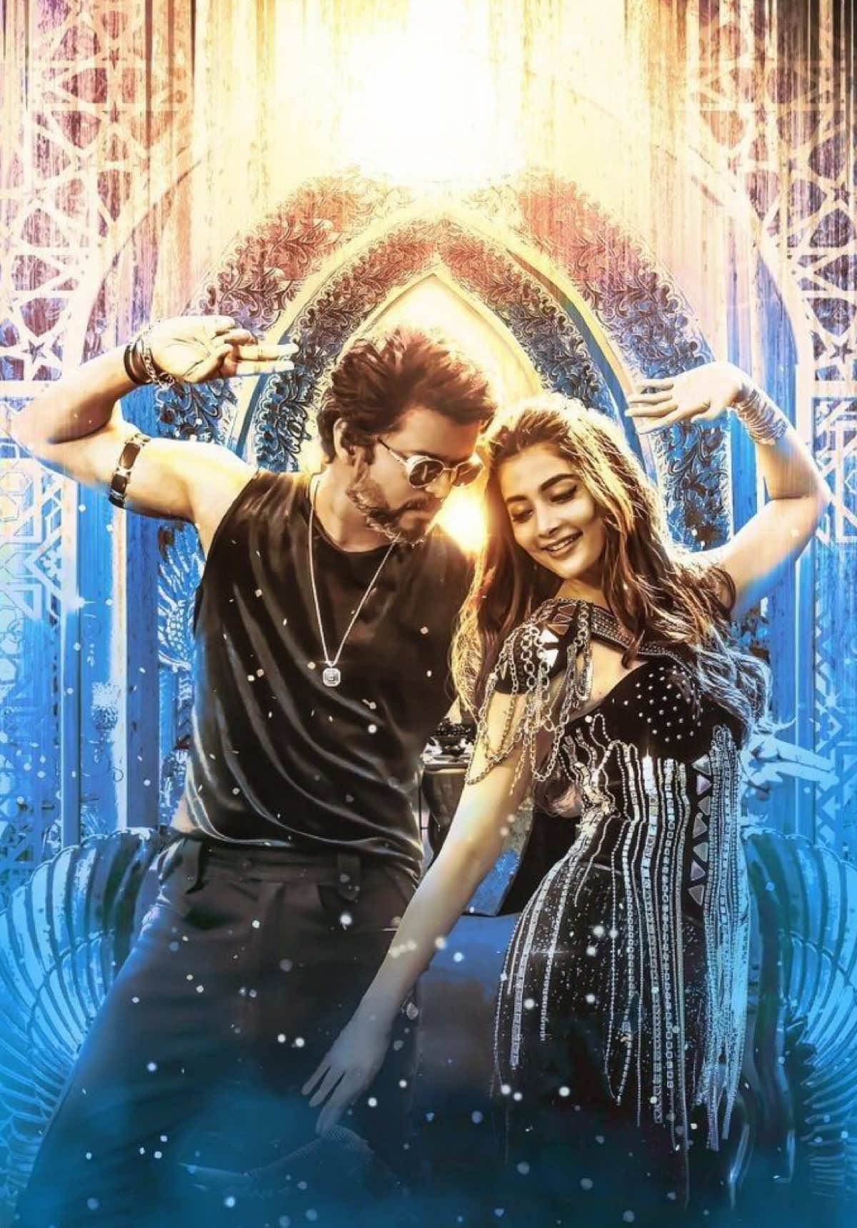 @chipy.vfx