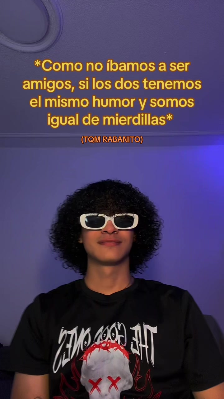 @chinooo_lopez