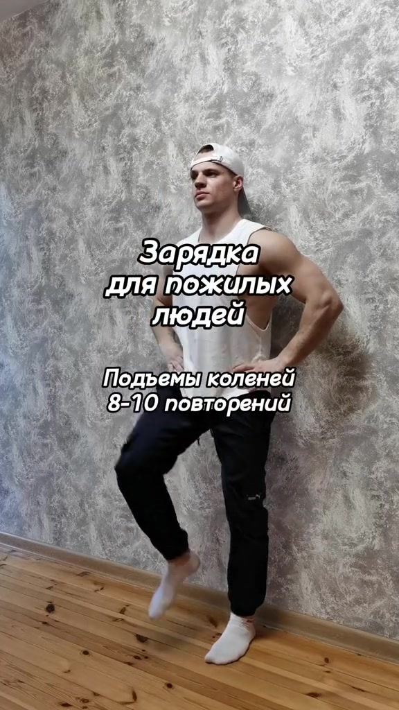 @Никита Буланцев