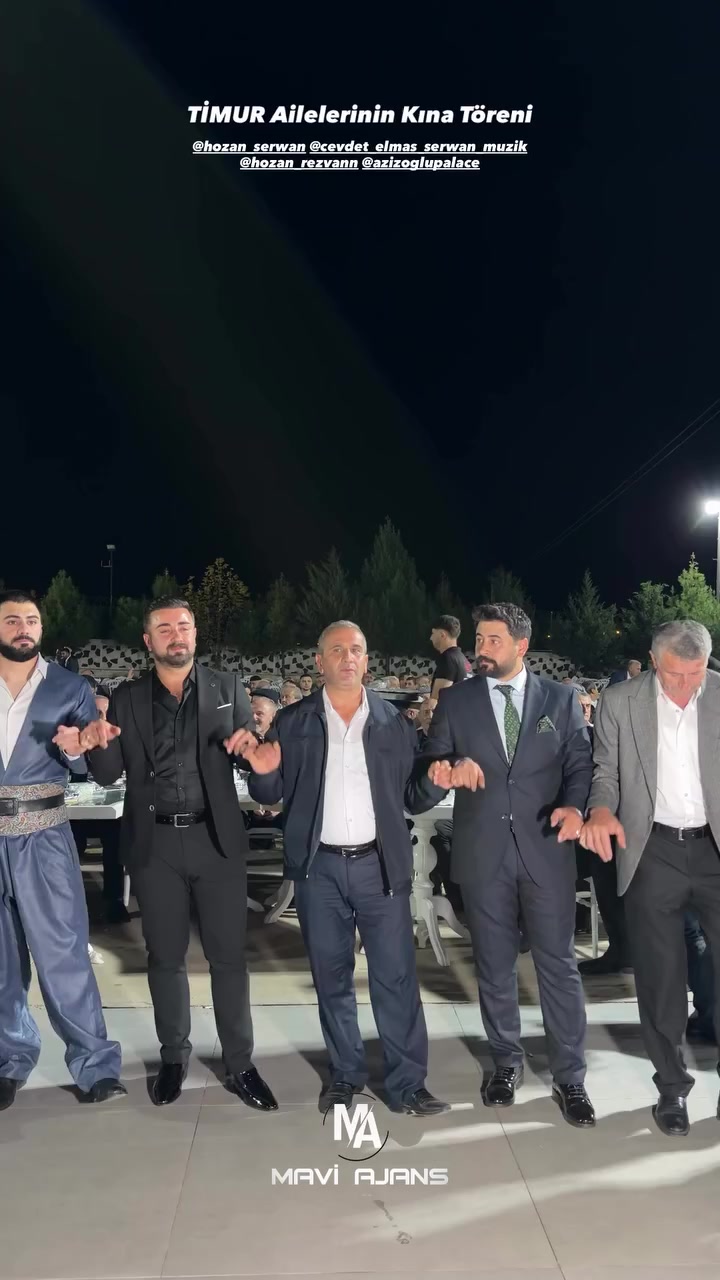 @MAVİAJANS