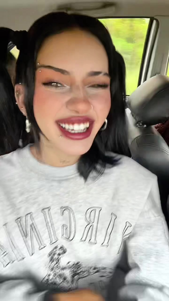@taabaassm