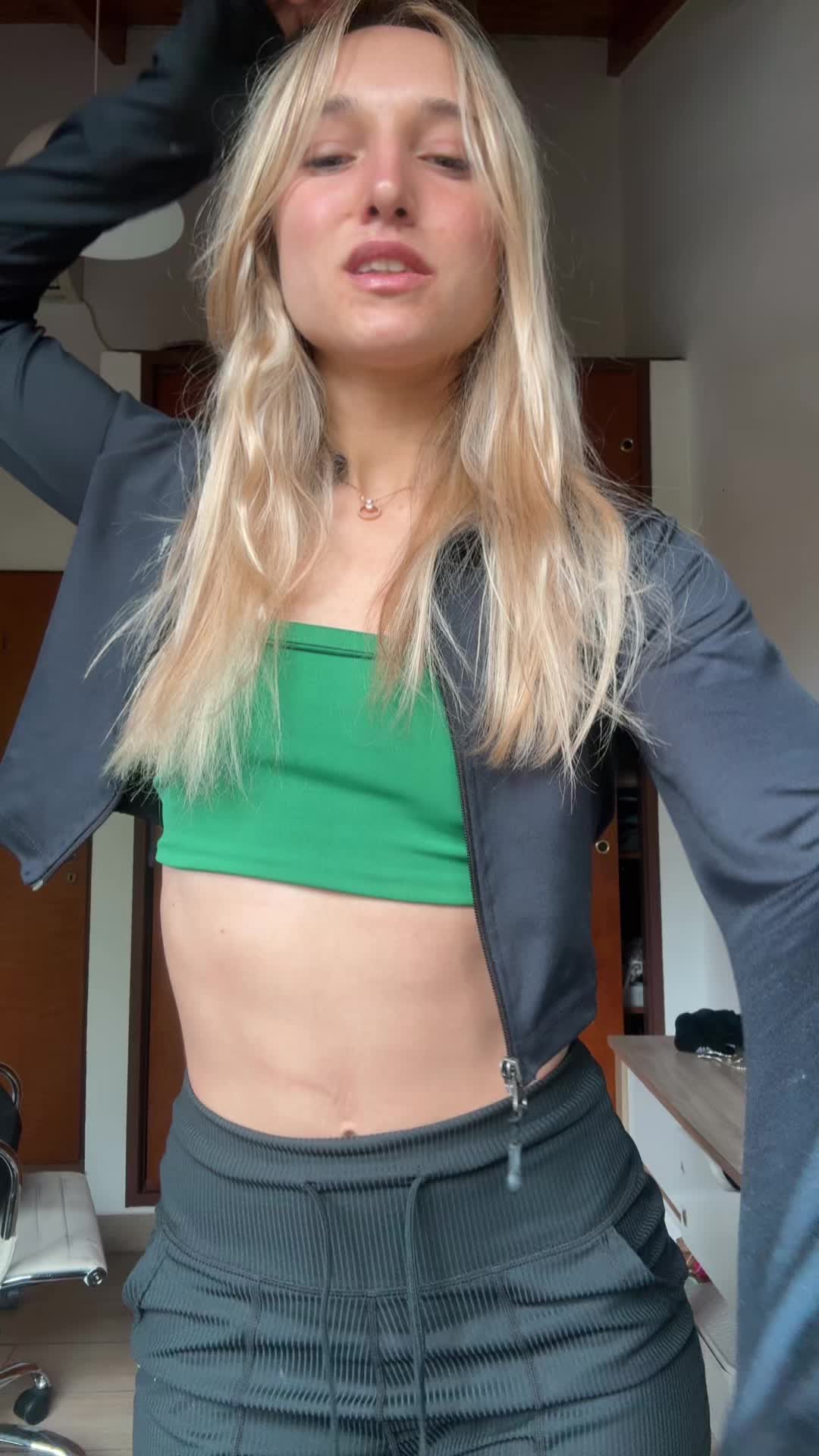 @marti