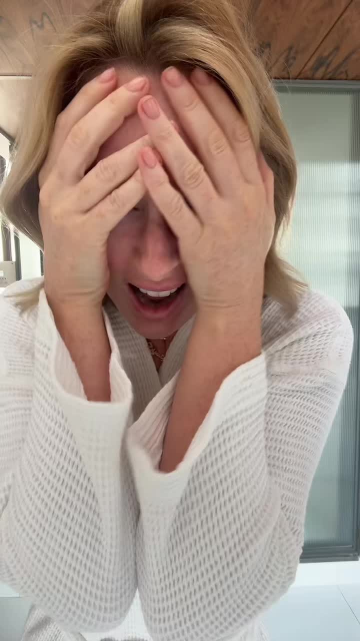 @christina_tiktok1