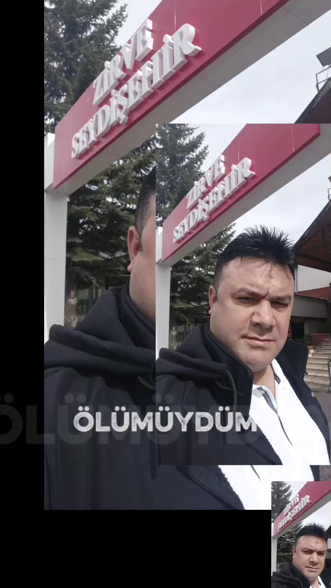 @antalyalı Tuncay
