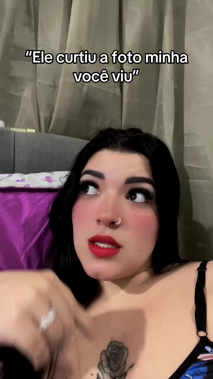 @jessica ribeiro