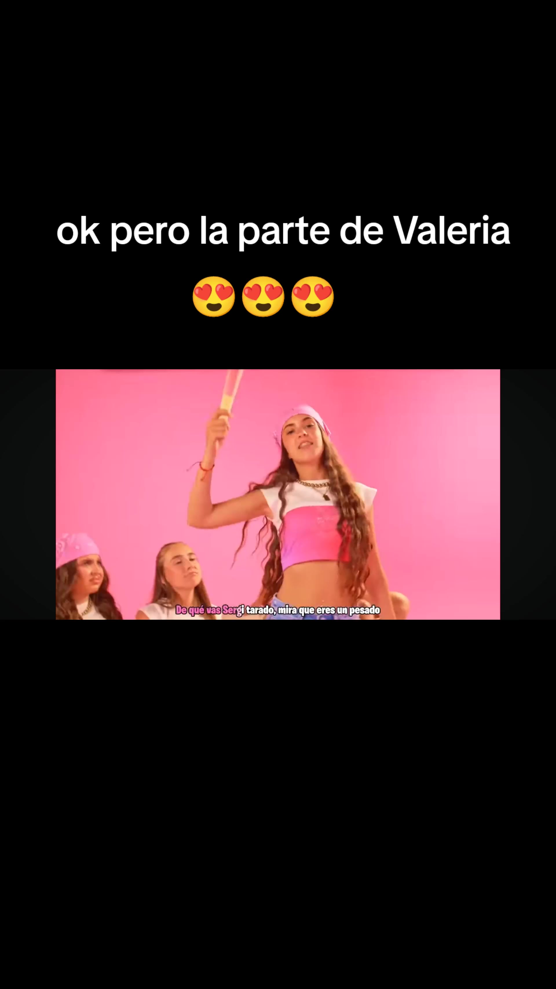 @rol de gala๐ค๐