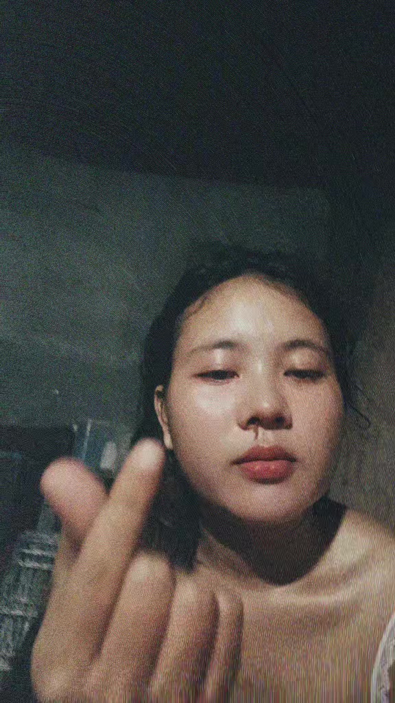 @Maria