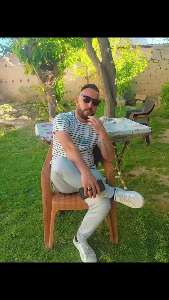 @Tanjucoskun51