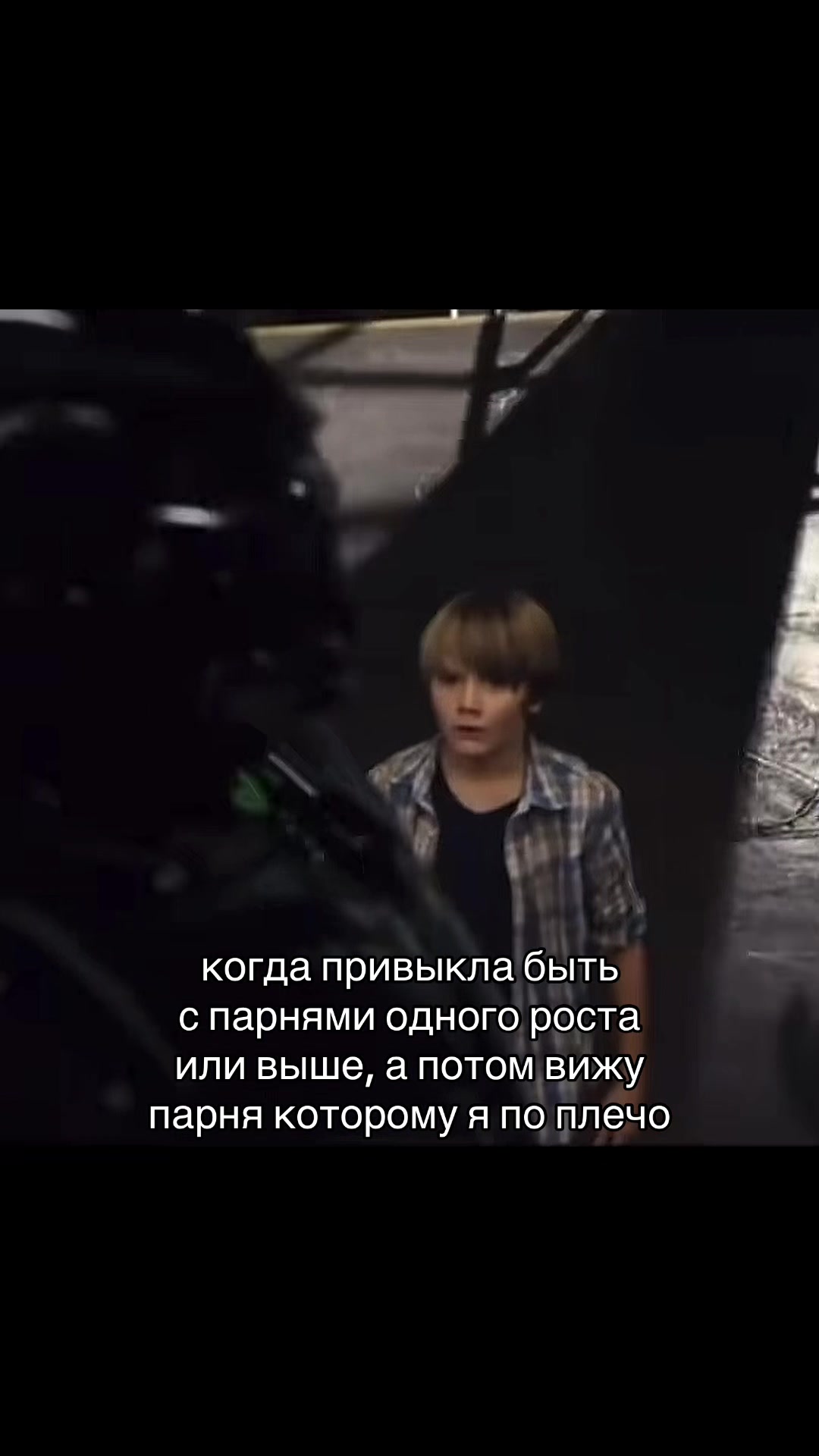 @миловская