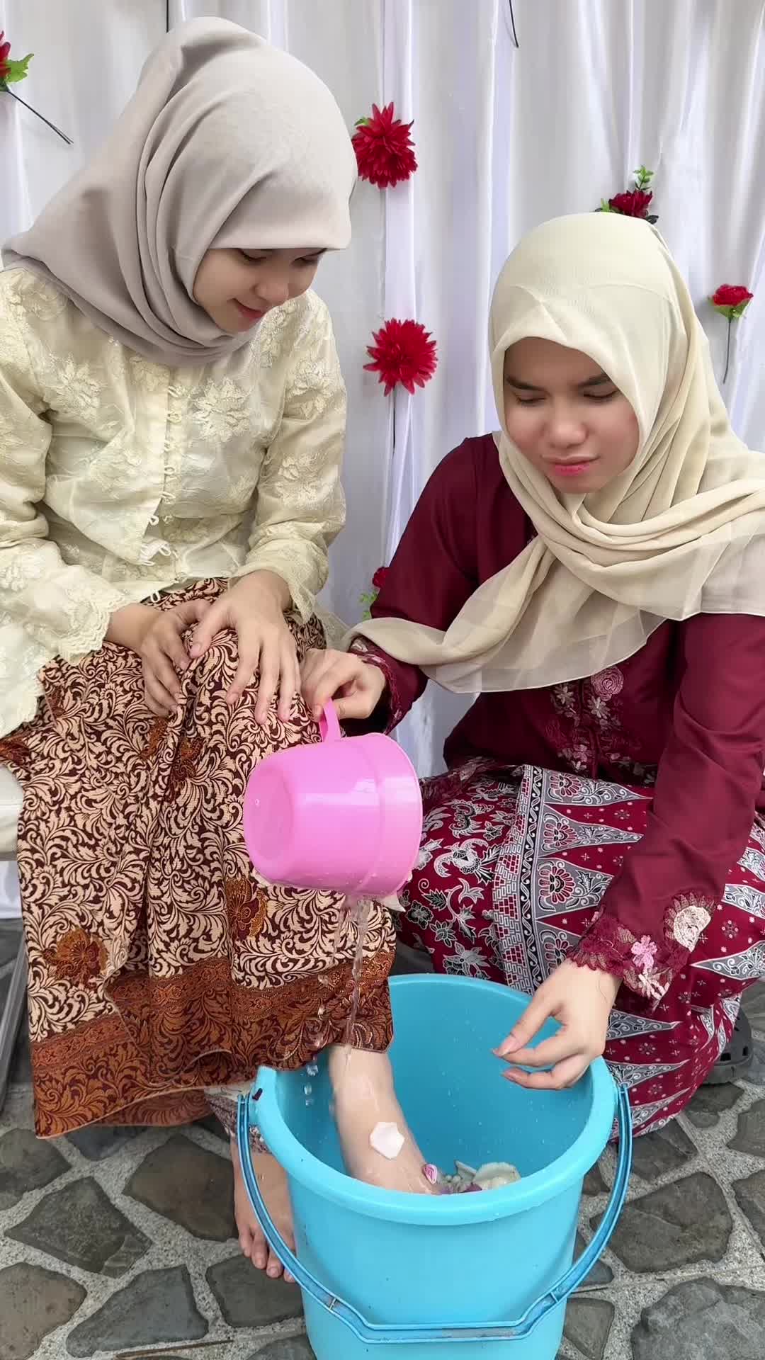 @Putri desebel