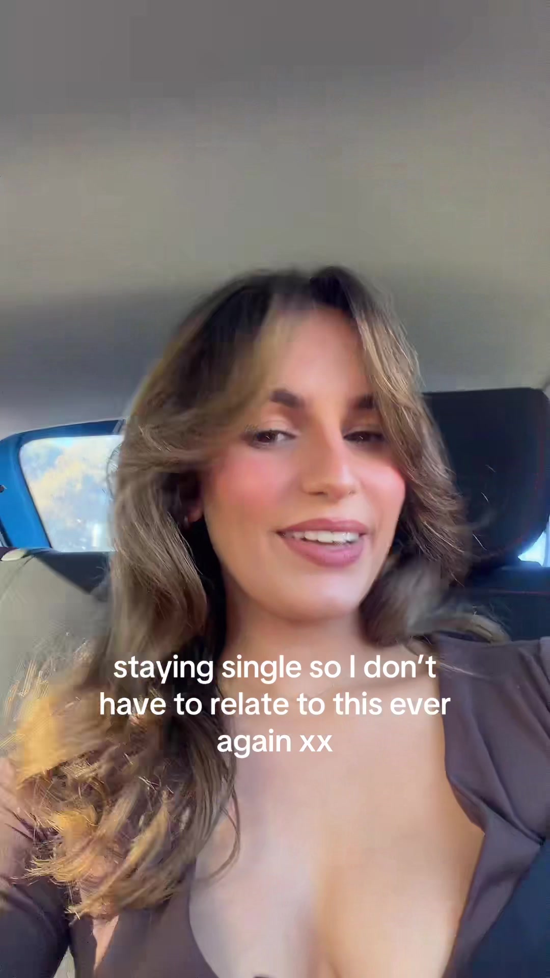 @shaniavallelonga