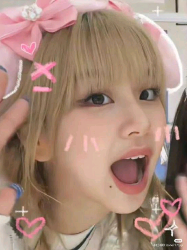 @⍰ 🍥 𝕤◌ა𖦹 ᗢ◌ ᩚ ᳝ ࣪ ׅ ׅ