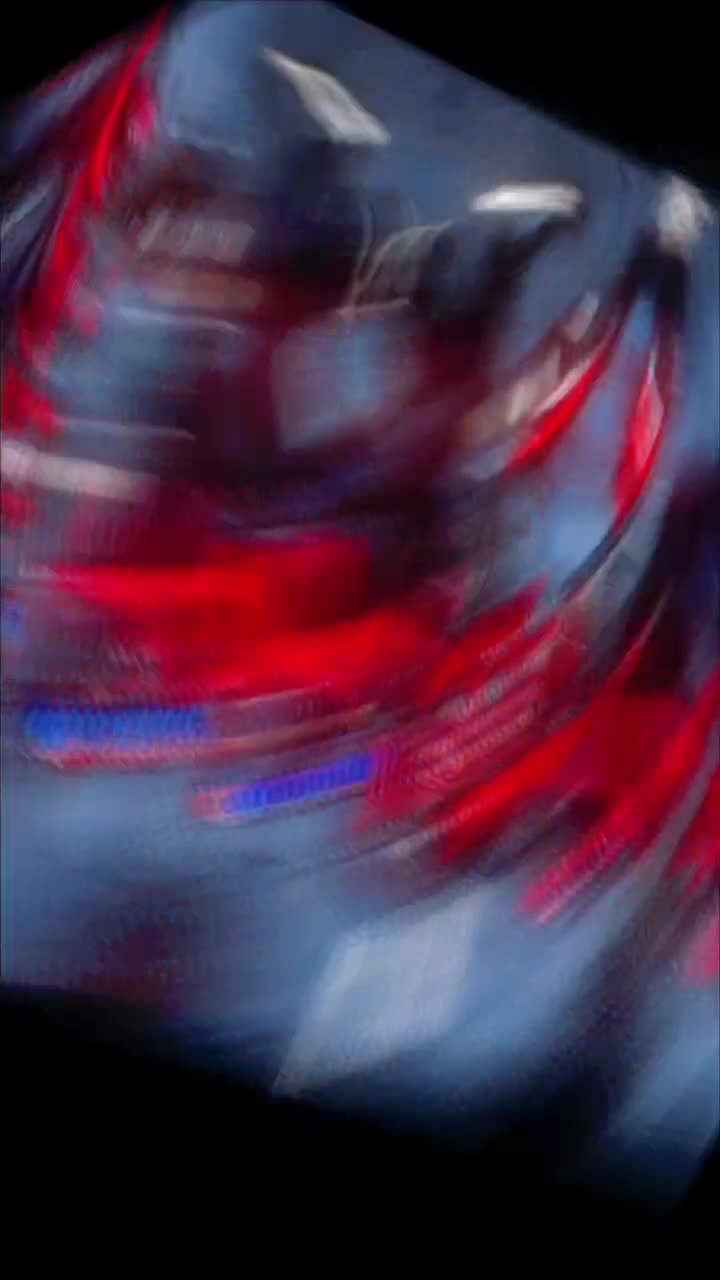 @✨🅜🅨🅢🅔🅛🅕 🅡🅘✨