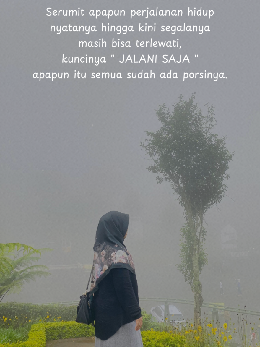 @Iis Rosita.,S.Tr.Keb.,Bdn.,CHt