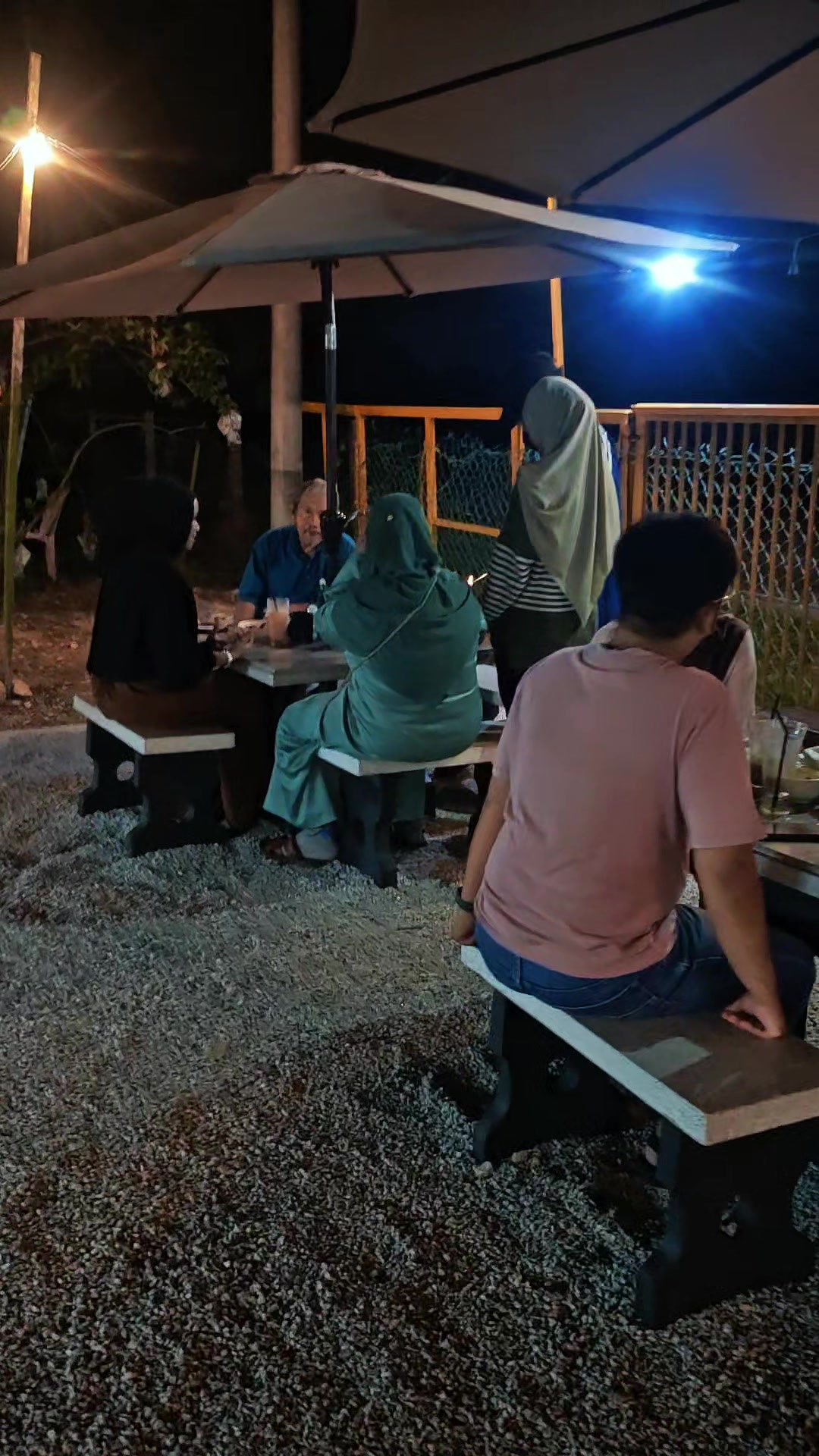 @TOKLI FOOD