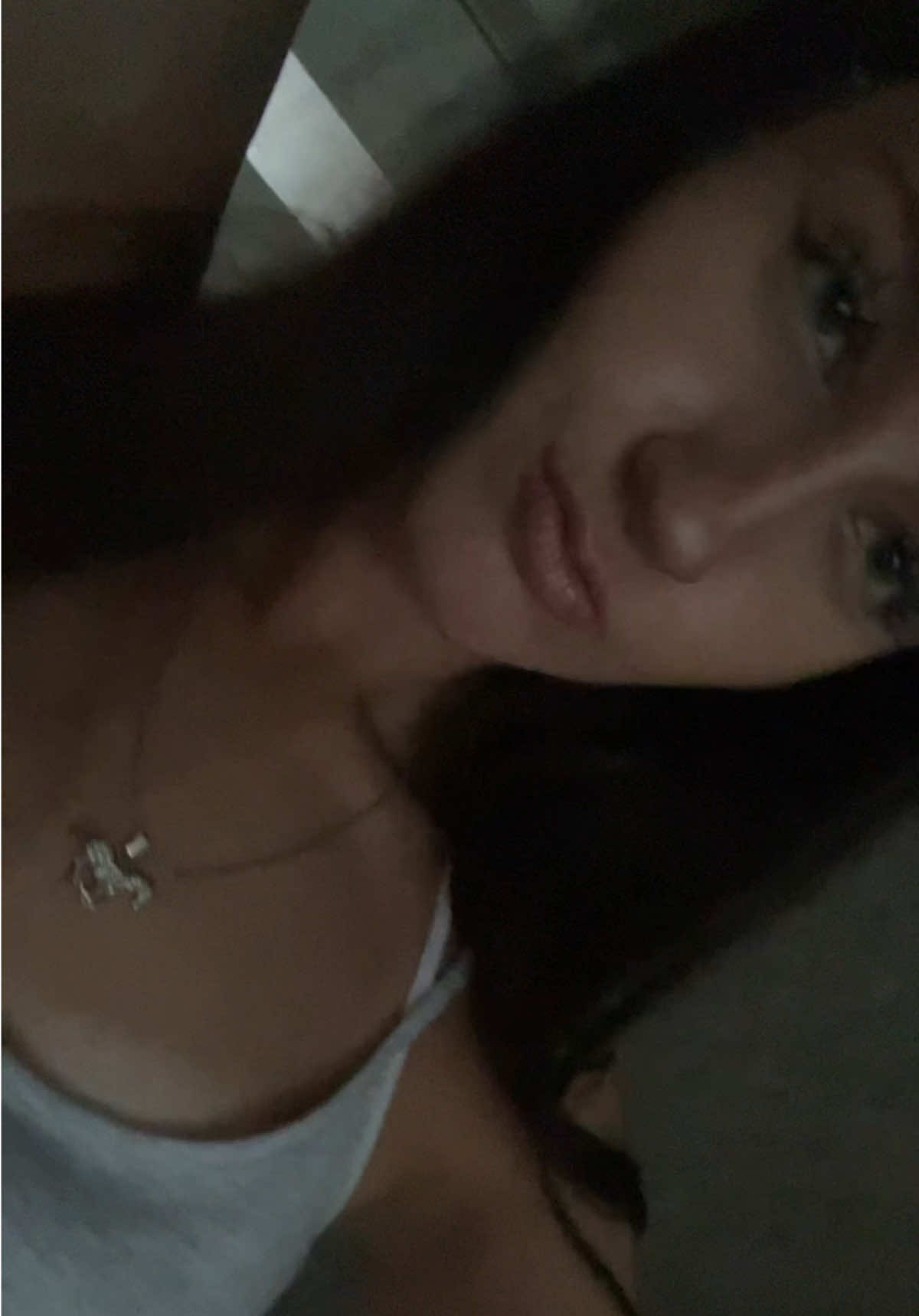 @asysha