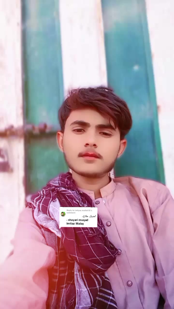 @ٽنڊي باگي جو شھزادو اللہ بخش🥀