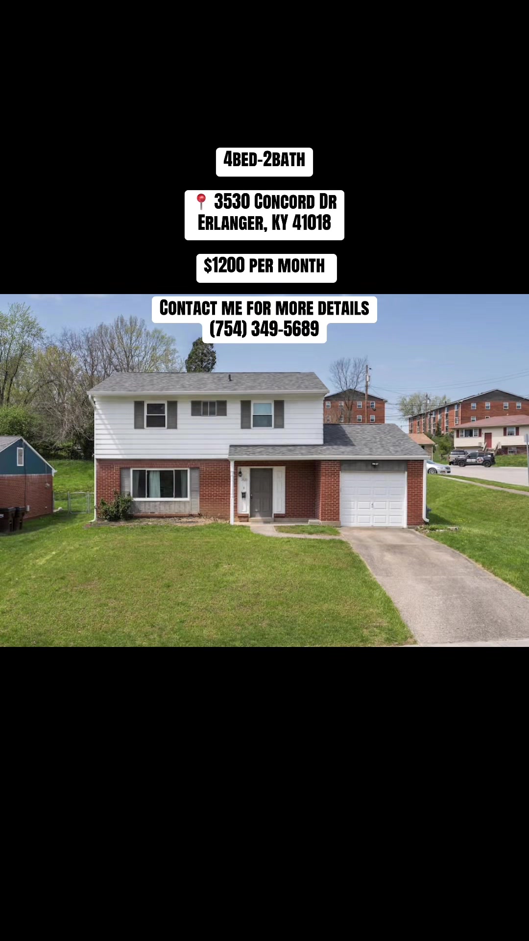 @Simpler Real Estate