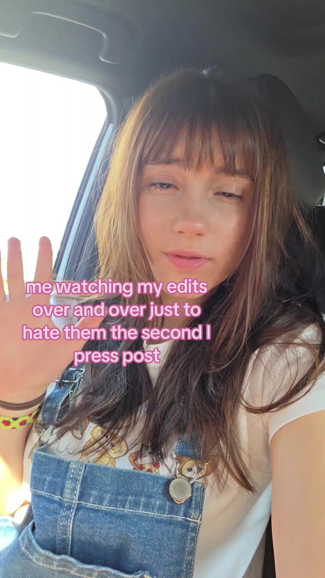 @yujigumi