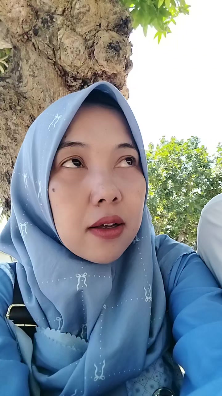 @Ana18118