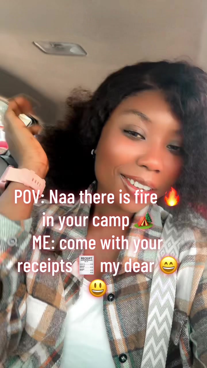 @💃❤️Naa Shika Slimzy