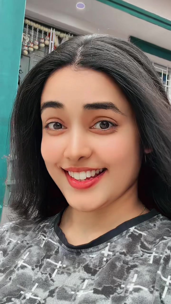 @Anjali Karn 💫