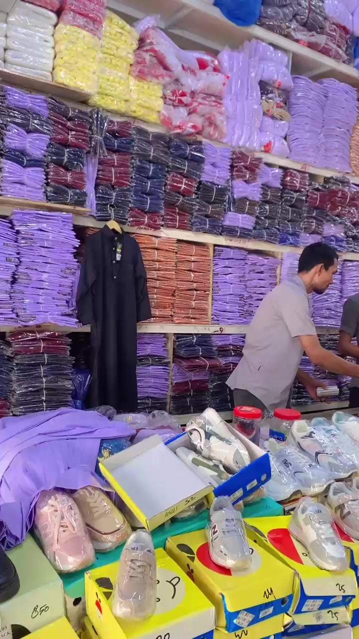 @Bahri collection