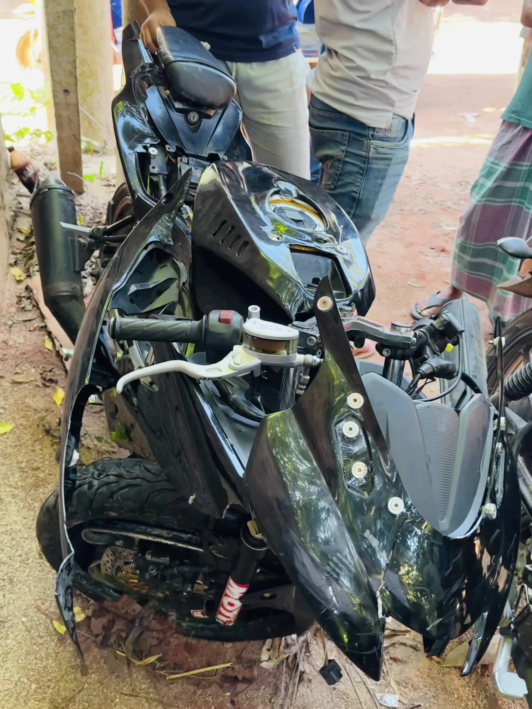 @gixxy_rider_143