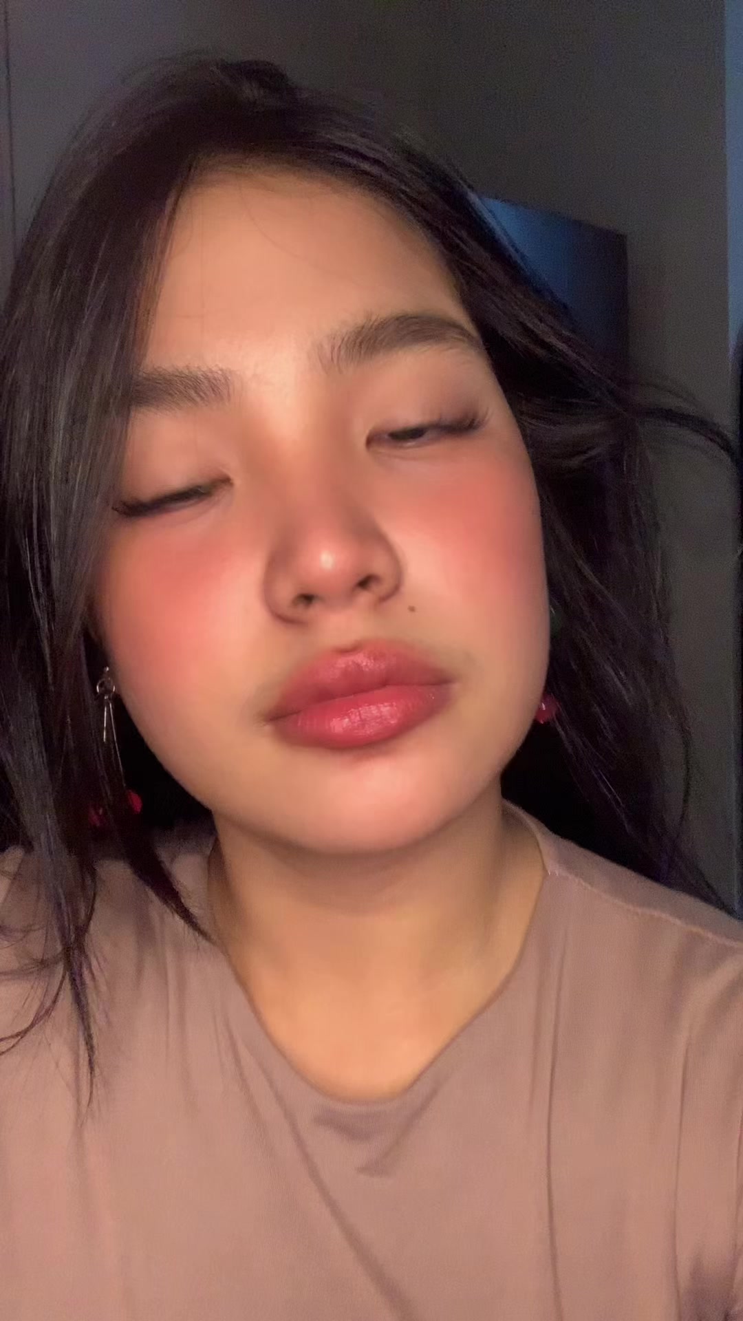 @michaluvs