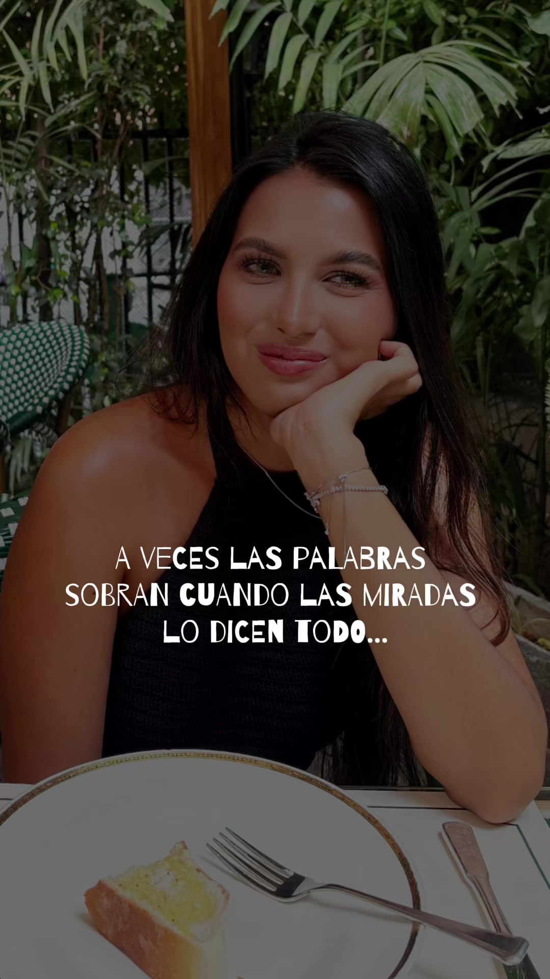 @Gemma🧜🏽&zwj;♀️