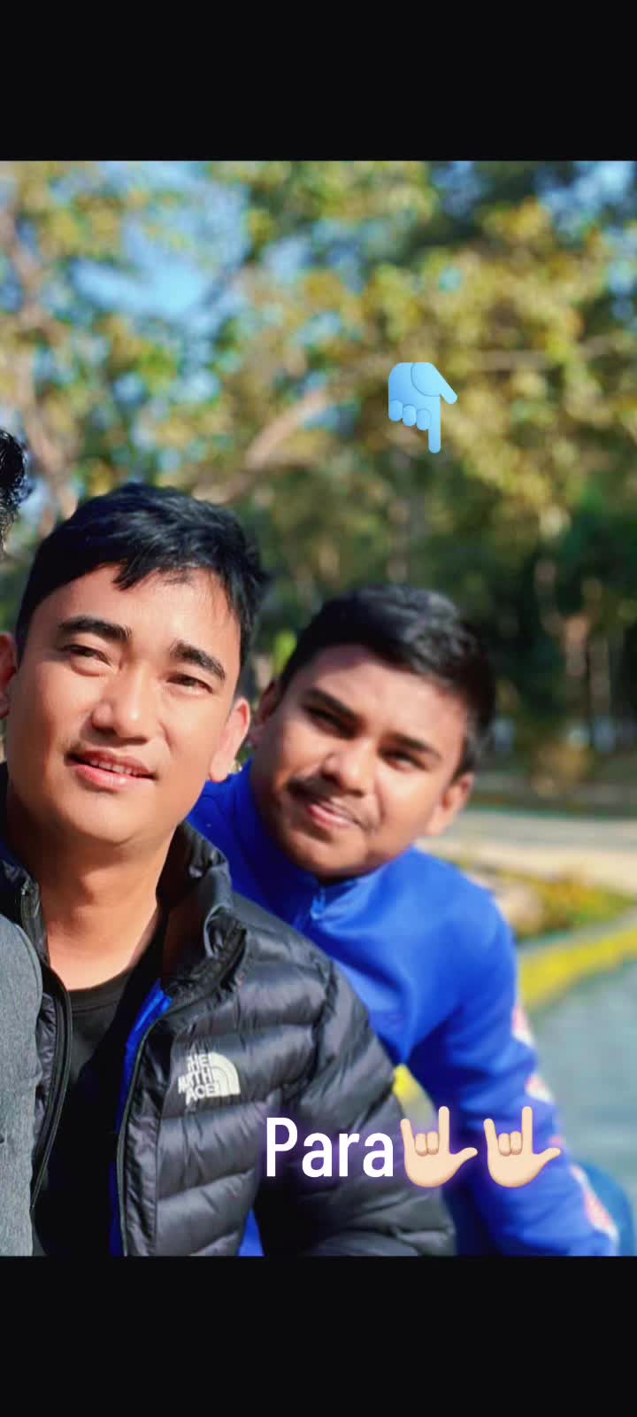 @aising11_01_2k45