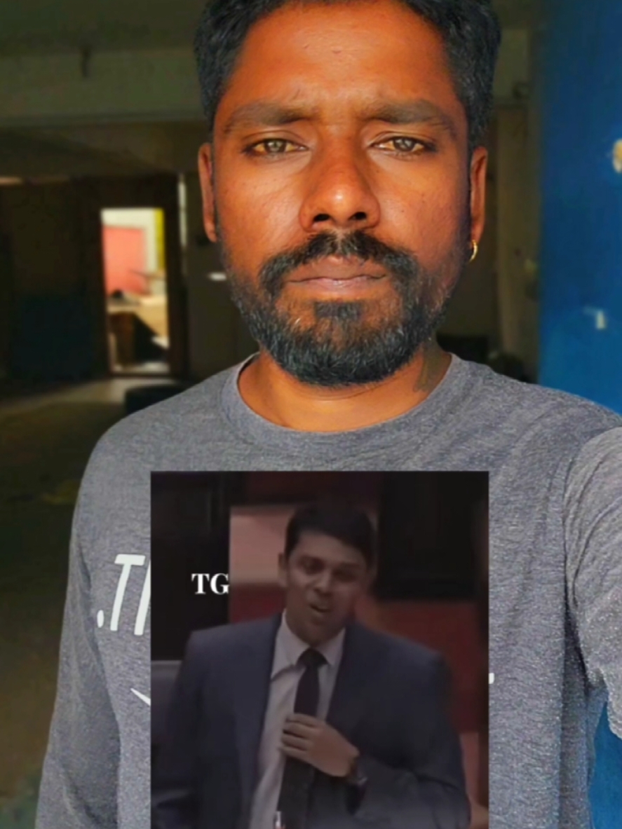 @அன்பு 🐅