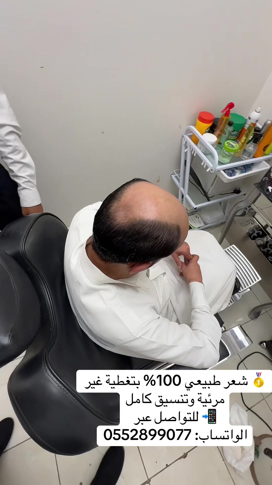 @مركز الإبداع الأوروبي