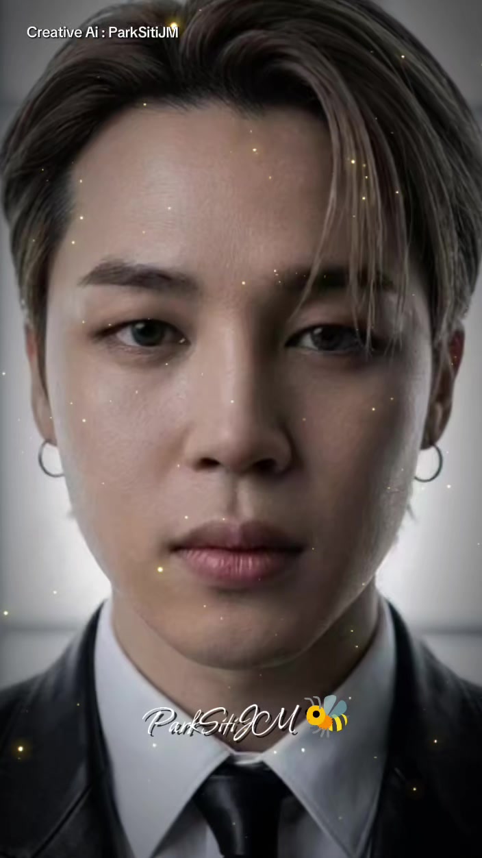@🐣𝐏𝐚𝐫𝐤𝐒𝐢𝐭𝐢𝐉𝐌(지민)💝