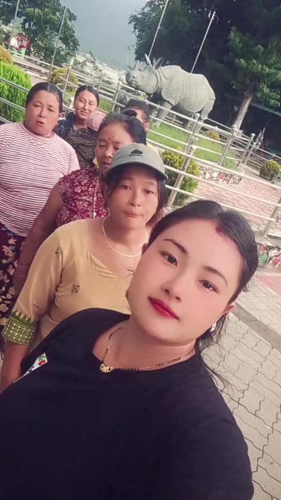 @๐โ๐ค๐๐ญs ๐๐ โ๐๐ช๐ป๐ช๐ฝ๐ฒโ