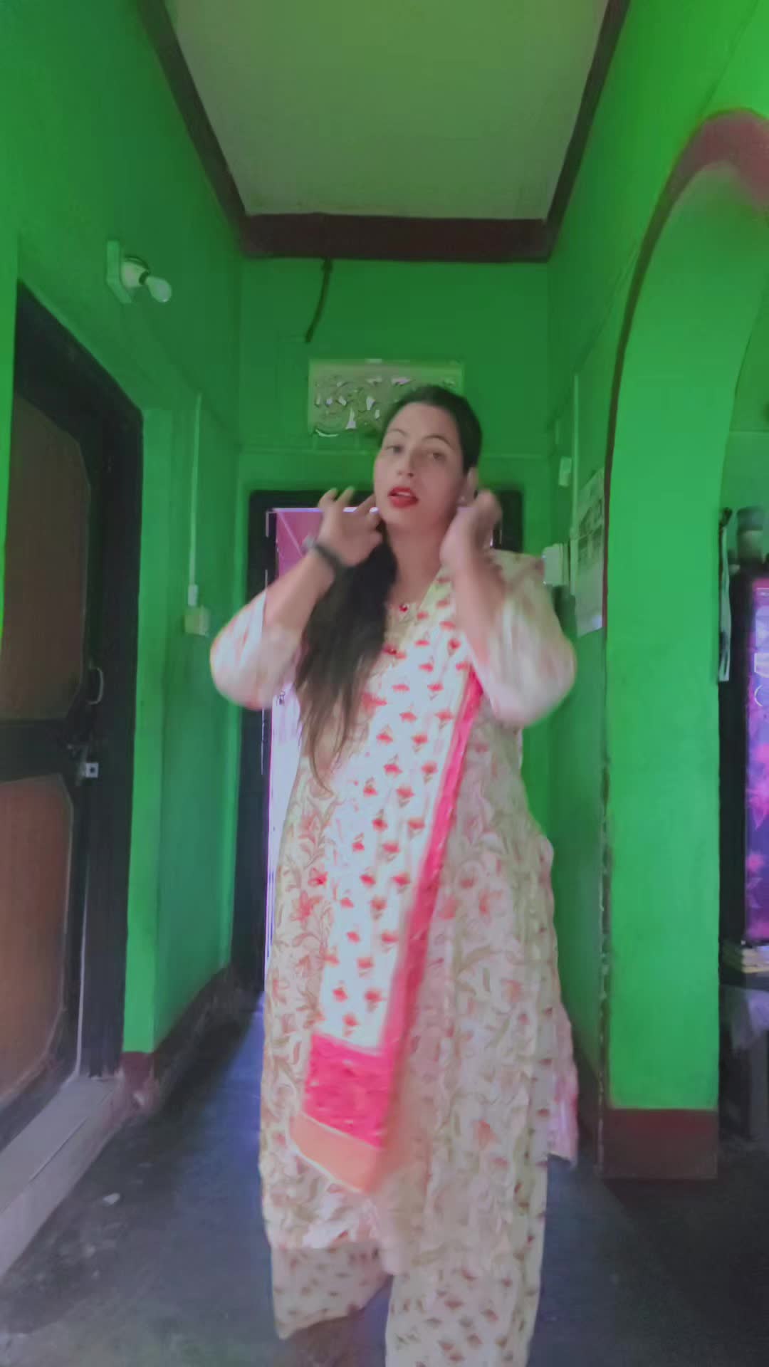 @Anita Sapkota Dhakal.