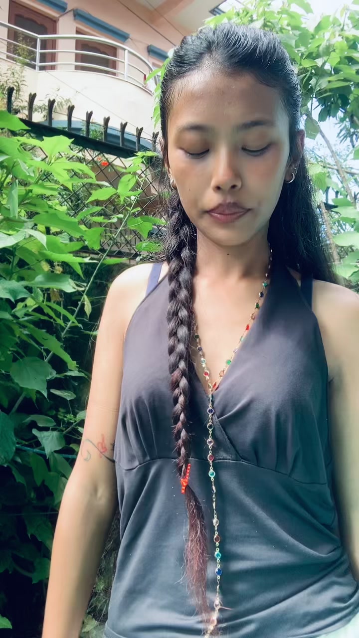 @K🧿