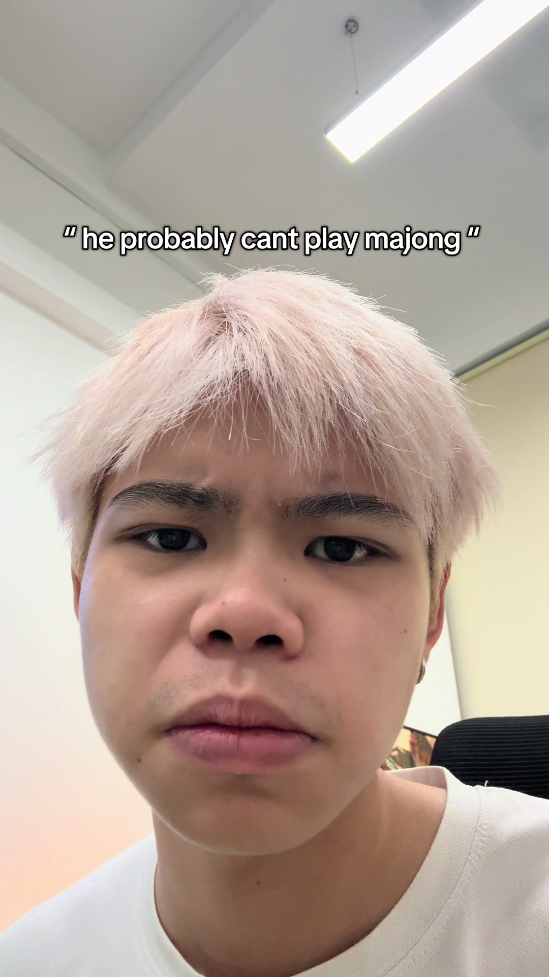 @ce